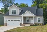 198 Anderson Place - Photo 3