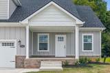 198 Anderson Place - Photo 4