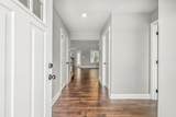 198 Anderson Place - Photo 5