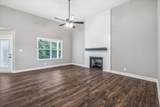 198 Anderson Place - Photo 8