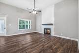 198 Anderson Place - Photo 9