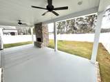 2435 Fig Drive Lot 118 - Photo 2
