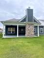 2435 Fig Drive Lot 118 - Photo 5