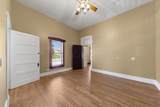 308 N Main St - Photo 11