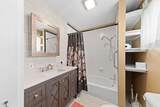 308 N Main St - Photo 12