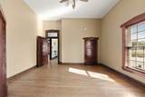308 N Main St - Photo 14