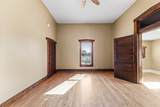 308 N Main St - Photo 15