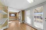 308 N Main St - Photo 16