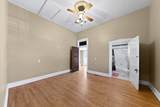 308 N Main St - Photo 10