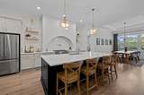 4561 Majestic Meadows Dr - Photo 3