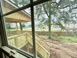 7 Drift King Estates - Photo 3