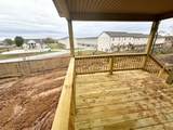 7 Drift King Estates - Photo 7