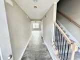 7 Drift King Estates - Photo 8