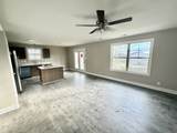 7 Drift King Estates - Photo 9