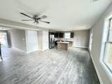 7 Drift King Estates - Photo 10