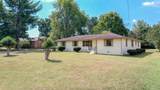 302 Dow Dr - Photo 1