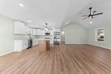 2101 Duke Hamilton Way - Photo 13
