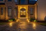 1700 Mount Juliet Rd - Photo 1