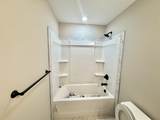 1 Drift King Estates - Photo 19