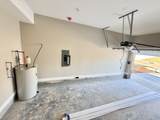 1 Drift King Estates - Photo 20