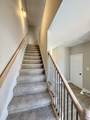 1 Drift King Estates - Photo 21