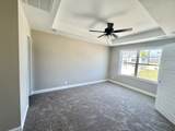 1 Drift King Estates - Photo 22
