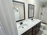 1 Drift King Estates - Photo 23
