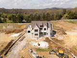 1799 Mariner Ln - Photo 2