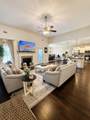 1136 Millstone Creek Rd - Photo 1