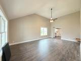 42 Echo Ridge - Photo 5