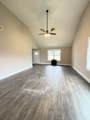 42 Echo Ridge - Photo 6