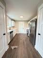 42 Echo Ridge - Photo 7