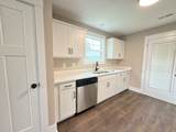 42 Echo Ridge - Photo 8