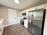 42 Echo Ridge - Photo 9