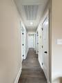 42 Echo Ridge - Photo 10