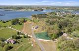 0 River Watch Way - Photo 1