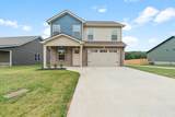 111 Cardinal Creek - Photo 1