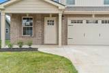111 Cardinal Creek - Photo 3