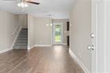 111 Cardinal Creek - Photo 4