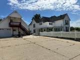 618 Main St - Photo 11