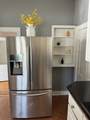 618 Main St - Photo 21