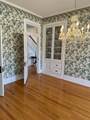618 Main St - Photo 23