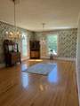 618 Main St - Photo 24