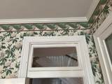 618 Main St - Photo 25