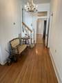 618 Main St - Photo 26