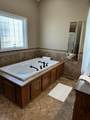 618 Main St - Photo 30