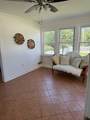 618 Main St - Photo 51