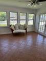 618 Main St - Photo 52