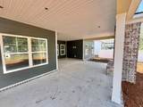 2435 Fig Drive Lot 118 - Photo 11