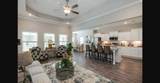 2435 Fig Drive Lot 118 - Photo 13